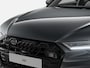 Audi A6 Avant S edition Competition 50 TFSI e 299 PK Assistentiepakket tour - Glazen panoramadak - Bang & olufsen premium 3d