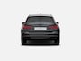Audi A6 Avant S edition Competition 50 TFSI e 299 PK Assistentiepakket tour - Glazen panoramadak - Bang & olufsen premium 3d