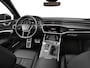Audi A6 Avant S edition Competition 50 TFSI e 299 PK Assistentiepakket tour - Glazen panoramadak - Bang & olufsen premium 3d
