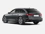 Audi A6 Avant S edition Competition 50 TFSI e 299 PK Assistentiepakket tour - Glazen panoramadak - Bang & olufsen premium 3d