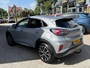 Ford Puma 1.0 EcoBoost Titanium | AUTOMAAT | TREKHAAK | NAVI | VOL LED |