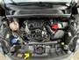 Ford Puma 1.0 EcoBoost Titanium | AUTOMAAT | TREKHAAK | NAVI | VOL LED |