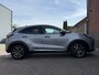 Ford Puma 1.0 EcoBoost Titanium | AUTOMAAT | TREKHAAK | NAVI | VOL LED |