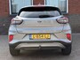 Ford Puma 1.0 EcoBoost Titanium | AUTOMAAT | TREKHAAK | NAVI | VOL LED |