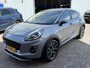 Ford Puma 1.0 EcoBoost Titanium | AUTOMAAT | TREKHAAK | NAVI | VOL LED |