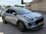 Ford Puma 1.0 EcoBoost Titanium | AUTOMAAT | TREKHAAK | NAVI | VOL LED |