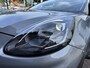 Ford Puma 1.0 EcoBoost Titanium | AUTOMAAT | TREKHAAK | NAVI | VOL LED |