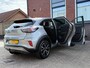 Ford Puma 1.0 EcoBoost Titanium | AUTOMAAT | TREKHAAK | NAVI | VOL LED |