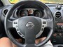 Nissan Qashqai 1.6 Visia|Airco|Panoramadak|Nieuwe apk