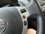 Nissan Qashqai 1.6 Visia|Airco|Panoramadak|Nieuwe apk