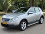 Nissan Qashqai 1.6 Visia|Airco|Panoramadak|Nieuwe apk