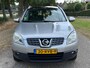 Nissan Qashqai 1.6 Visia|Airco|Panoramadak|Nieuwe apk