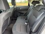 Nissan Qashqai 1.6 Visia|Airco|Panoramadak|Nieuwe apk