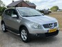 Nissan Qashqai 1.6 Visia|Airco|Panoramadak|Nieuwe apk