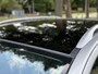 Nissan Qashqai 1.6 Visia|Airco|Panoramadak|Nieuwe apk