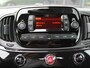 Fiat 500 1.0 Hybrid Urban | Airco / Bluetooth / Cruise