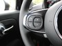 Fiat 500 1.0 Hybrid Urban | Airco / Bluetooth / Cruise