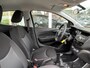 Opel Karl 1.0 ecoFLEX Edition | Dealeronderhouden | Airco | Cruise Control | Bluetooth | Elektr. ramen | Nette staat