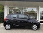 Opel Karl 1.0 ecoFLEX Edition | Dealeronderhouden | Airco | Cruise Control | Bluetooth | Elektr. ramen | Nette staat