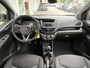 Opel Karl 1.0 ecoFLEX Edition | Dealeronderhouden | Airco | Cruise Control | Bluetooth | Elektr. ramen | Nette staat