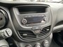 Opel Karl 1.0 ecoFLEX Edition | Dealeronderhouden | Airco | Cruise Control | Bluetooth | Elektr. ramen | Nette staat