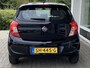 Opel Karl 1.0 ecoFLEX Edition | Dealeronderhouden | Airco | Cruise Control | Bluetooth | Elektr. ramen | Nette staat