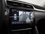 MG ZS EV Standard Range Luxury 50 kWh Final Edition  - Carplay - Cruisecontrole - Clima - 360 Camera - Navigatie - Leder interieur - Panoramadak