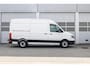 Volkswagen Crafter 35 2.0 TDI 140pk AUT L3H3 Comfortline EURO VI | Parkeersensoren Voor/Achter | Airco | Cruise Control