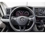 Volkswagen Crafter 35 2.0 TDI 140pk AUT L3H3 Comfortline EURO VI | Parkeersensoren Voor/Achter | Airco | Cruise Control