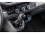 Volkswagen Crafter 35 2.0 TDI 140pk AUT L3H3 Comfortline EURO VI | Parkeersensoren Voor/Achter | Airco | Cruise Control