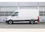 Volkswagen Crafter 35 2.0 TDI 140pk AUT L3H3 Comfortline EURO VI | Parkeersensoren Voor/Achter | Airco | Cruise Control