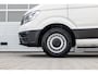 Volkswagen Crafter 35 2.0 TDI 140pk AUT L3H3 Comfortline EURO VI | Parkeersensoren Voor/Achter | Airco | Cruise Control