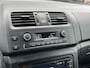 Skoda Fabia 1.4 TSI RS DSG Automaat / 180pk / NAP / Carplay