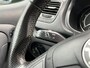Skoda Fabia 1.4 TSI RS DSG Automaat / 180pk / NAP / Carplay