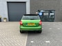 Skoda Fabia 1.4 TSI RS DSG Automaat / 180pk / NAP / Carplay