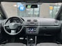 Skoda Fabia 1.4 TSI RS DSG Automaat / 180pk / NAP / Carplay