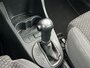 Skoda Fabia 1.4 TSI RS DSG Automaat / 180pk / NAP / Carplay