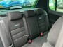 Skoda Fabia 1.4 TSI RS DSG Automaat / 180pk / NAP / Carplay