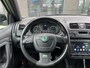 Skoda Fabia 1.4 TSI RS DSG Automaat / 180pk / NAP / Carplay