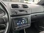 Skoda Fabia 1.4 TSI RS DSG Automaat / 180pk / NAP / Carplay