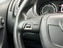 Skoda Fabia 1.4 TSI RS DSG Automaat / 180pk / NAP / Carplay