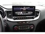 Kia Ceed Sportswagon 1.0 T-GDi DynamicPlusLine NAVIGATIE / ACHTERUITRIJCAMERA / HALF LEDER