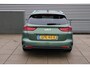 Kia Ceed Sportswagon 1.0 T-GDi DynamicPlusLine NAVIGATIE / ACHTERUITRIJCAMERA / HALF LEDER
