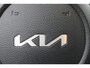 Kia Ceed Sportswagon 1.0 T-GDi DynamicPlusLine NAVIGATIE / ACHTERUITRIJCAMERA / HALF LEDER