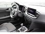 Kia Ceed Sportswagon 1.0 T-GDi DynamicPlusLine NAVIGATIE / ACHTERUITRIJCAMERA / HALF LEDER