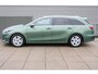 Kia Ceed Sportswagon 1.0 T-GDi DynamicPlusLine NAVIGATIE / ACHTERUITRIJCAMERA / HALF LEDER