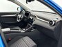MG ZS EV Standard Range Comfort 50 kWh Final Edition  - Carplay - Cruisecontrole - Clima