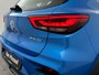 MG ZS EV Standard Range Comfort 50 kWh Final Edition  - Carplay - Cruisecontrole - Clima