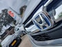 Honda CR-V 2.0 e:HEV ELEGANCE AUTOMAAT Camera | Carplay/Android | Keyless | Adaptive Cruise