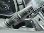 Honda CR-V 2.0 e:HEV ELEGANCE AUTOMAAT Camera | Carplay/Android | Keyless | Adaptive Cruise